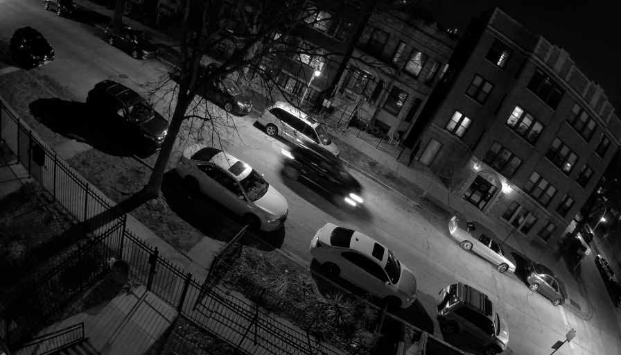 Reolink Camera One_00_Reolink Home Hub One_20260325200833.jpg